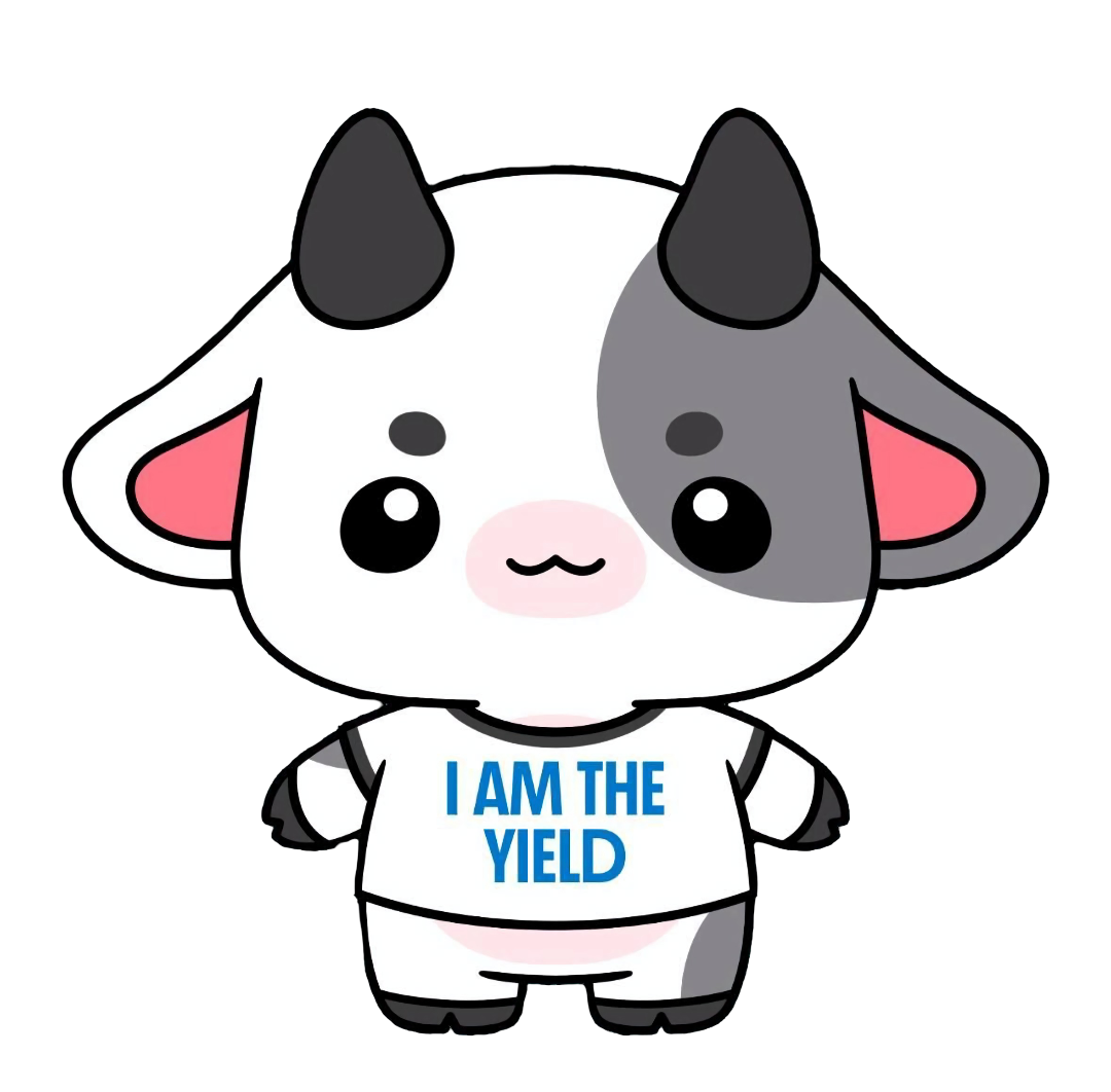 Lamumu 1