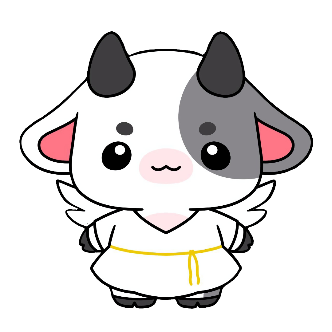 Lamumu 2