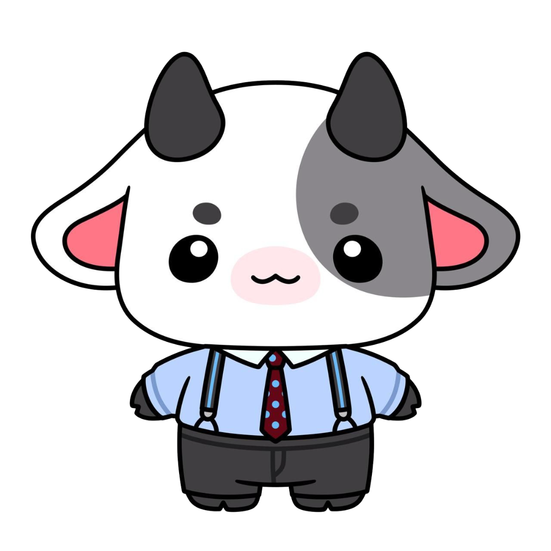 Lamumu 3