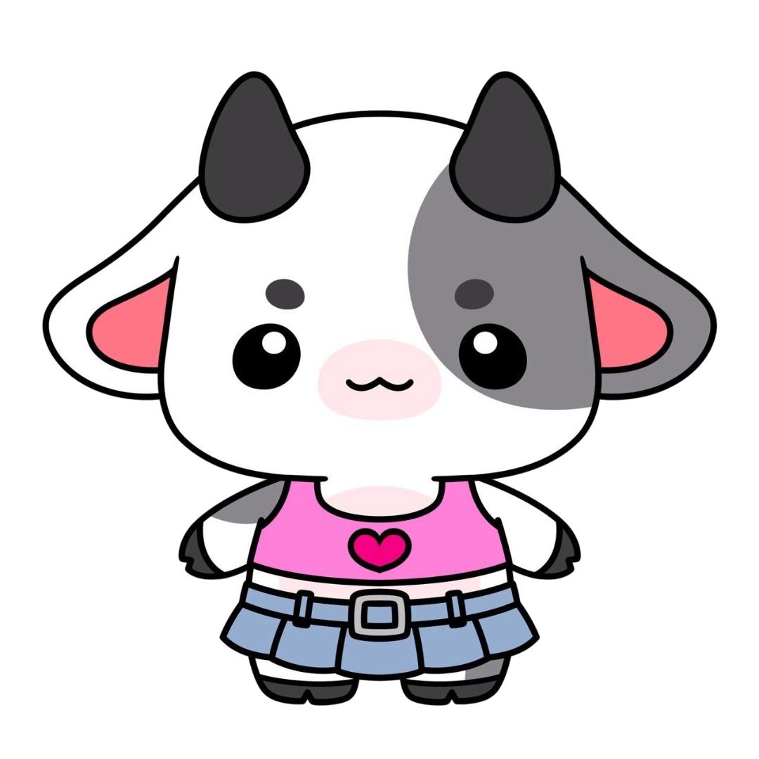 Lamumu 4